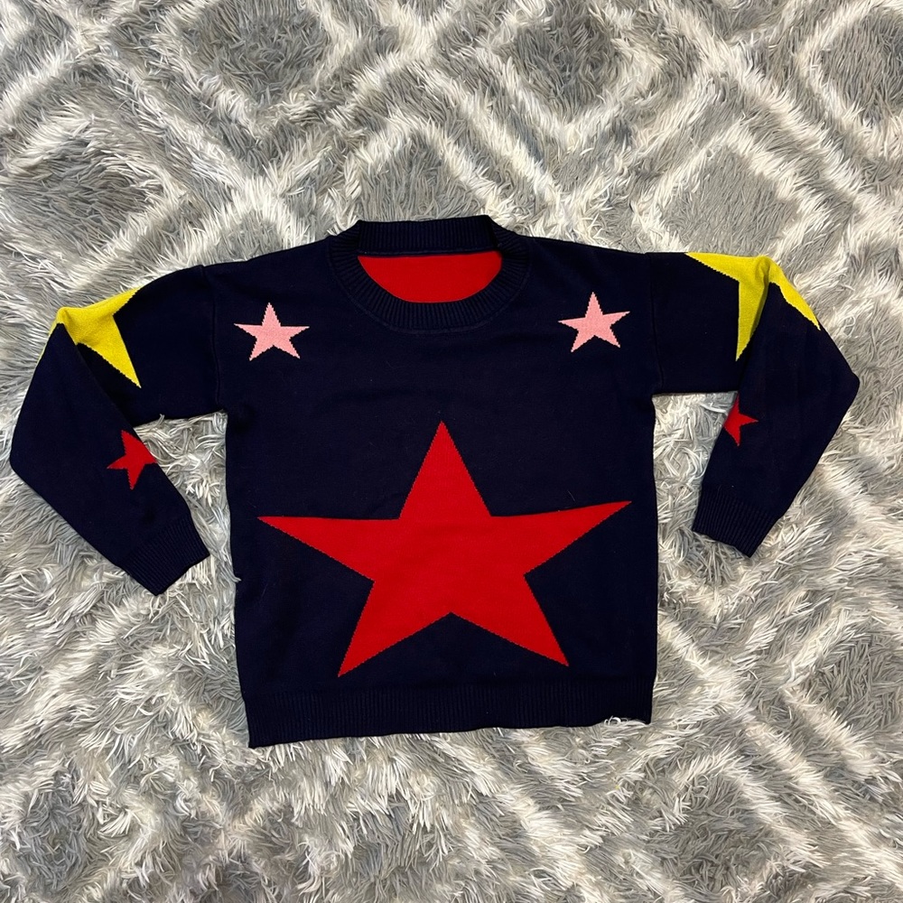 Sweater for women